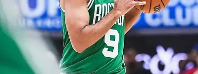 Celtics vs. Knicks Preview: Evenly Matched Defenses, Three-Point Shootout Likely to Decide the Outcome