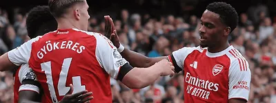 Arsenal vs Atlético Madrid – Clash of Steel and Precision at the Emirates