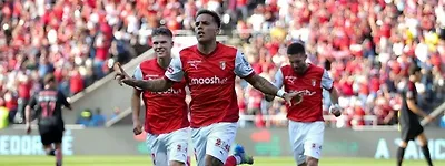 Braga on Fire 🔥 Arouca in Trouble: Why the Visitors Are Set to Claim Another Win