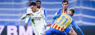 Real Madrid Poised to Crush Valencia at Bernabéu as Title Leaders Meet Relegation Strugglers