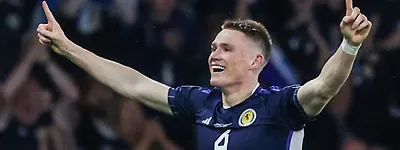 Scotland Seek Survival Point in Athens: Injuries, Tactics, and Odds All Favor a Hard-Fought Draw