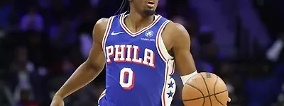 Clippers Face Uphill Battle as Harden Returns to Philadelphia for a High-Stakes Showdown