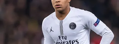 Real Madrid vs Real Sociedad: French Prodigy in Action, Guiller Leading the Charge, Two Struggling Stars Join Forces