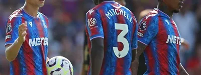 EFL Cup Recommendation: Liverpool vs Crystal Palace