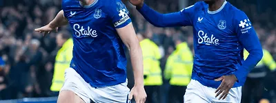 Everton Eye Home Advantage to Edge Past Newcastle
