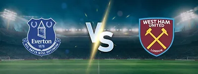 Everton vs West Ham: Can Moyes Conquer His Former Club in Premier League Showdown?
