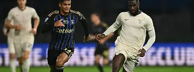 Lazio vs Cagliari: Injury Blues, Tactical Battles, and the Quest for Mid-Table Redemption