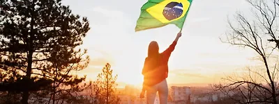 Comprehensive Analysis of Brazil’s Online Gambling Regulations: A Key Guide to Compliant Operations