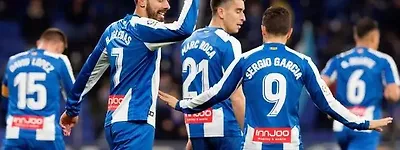 La Liga Preview: Real Oviedo vs Espanyol — Wu Lei’s Former Team, Has the Dark Horse Become a Relegation Struggle Contender?