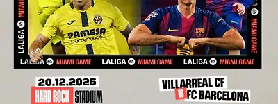 What Does Playing La Liga Matches in the U.S. Mean for Barcelona, and Why Is de Jong Opposed to It?