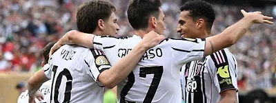 Juventus Likely to Share the Spoils with Inter in Tight Clash