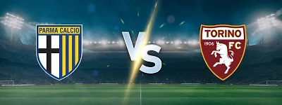 Parma vs Torino: Tight Serie A Encounter Promises Defensive Battle and Few Goals