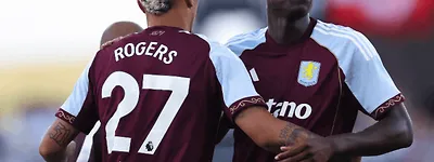 Villa On The Rise, Leeds Under Pressure: Can The Whites Hold Their Ground?