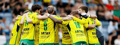 Home Fortress Showdown: Fired-Up Ilves Aim to Dethrone Leaders KuPS in Title Race Thriller
