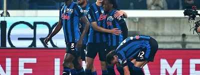 Atalanta Set to Outclass Lazio at Home in Tactical Showdown