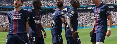 PSG Aim to Extend Their Dominance Against Atalanta