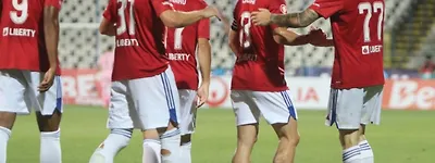 Oțelul Galați Poised to Secure Home Victory Against Struggling Metaloglobus