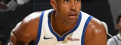 The Warriors Welcome New Core Al Horford, Forming the NBA’s Strongest Big Five Lineup