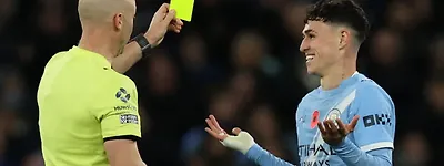 Dortmund’s Solid Defense Faces Manchester City: Haaland Becomes the Ultimate Test