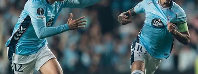 Celta Favored at Home as Bologna’s Defensive Injuries Create a Clear Opening