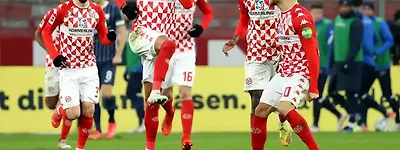 Injury-Ravaged Girona Face Fortress Getafe: A Controlled 1–0 Likely Outcome