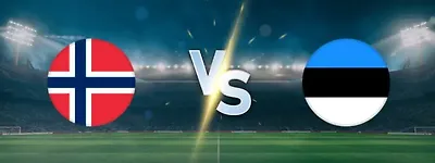 Haaland Leads Norway’s Charge Toward Early World Cup Qualification!