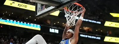 Super Draft Year! U.S. Media Re-ranks the 2022 Lottery Picks: Rockets’ Jalen Green Plummets to 14th, Eason Rises to 11th