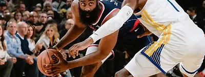 NBA Preview: Los Angeles Clippers vs. New Orleans Pelicans