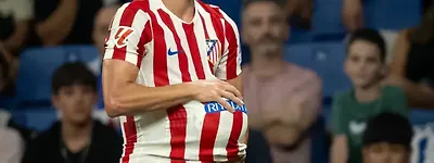 La Liga Round 8: Atlético Madrid Away to Celta Vigo – Who Will Have the Last Laugh?