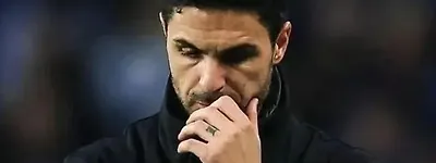 From the performances in this round of Premier League matches, Arsenal’s title seems almost certain, while Manchester City look more like a potential disruptor.