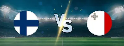 Finland vs Malta: Hosts Strongly Favored in a Must-Win Qualifier