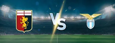 Genoa vs Lazio: Can the Capital Giants Break Genoa’s Resistance in Serie A Clash?