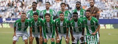 Real Betis Favored to Stay Unbeaten in Tough Away Test Against Genk