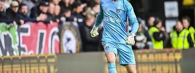 Real Betis Back on Form to Challenge Lyon in Europa League Clash