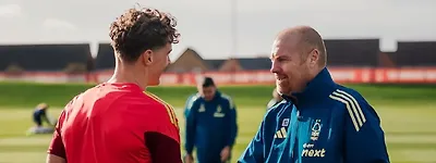 Premier League: Liverpool vs Nottingham Forest Analysis — Relegation Battlers Aim to Steal Points, Increasing the Likelihood of a Draw.