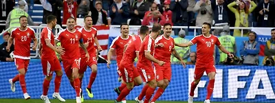 World Cup Europe Qualifiers Prediction: Latvia vs Serbia