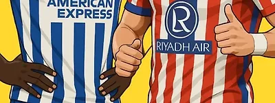 Manchester United blockbuster news: planning midfield reinforcements in the winter transfer window — targeting two powerhouse players, with a potential price tag of up to £100 million!