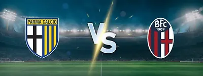 Defensive Duel in Emilia: Bologna Edge Past Parma in a Tight Serie A Clash