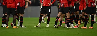 League Cup Clash! Liverpool Set to Unleash Firepower as Southampton Face Likely Defeat