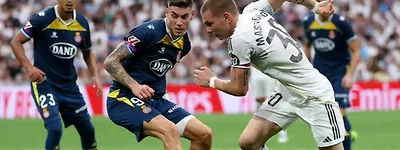 Real Madrid is Here! €130 Million Top-Class Playmaker Joins, €140 Million Striker Exiled