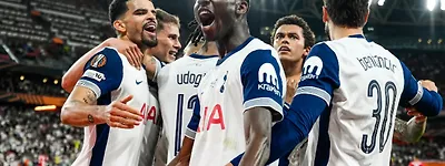Tottenham Hotspur vs Villarreal: Spurs Poised to Capitalize on Home Advantage in Champions League Clash