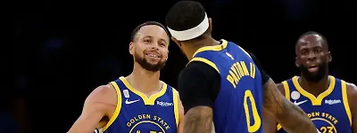 Fire and Iron: Curry’s Flame Meets the Clippers’ Wall in a High-Stakes Shootout