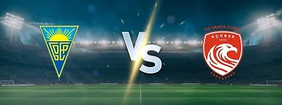 Botafogo SP vs Athletico Paranaense Prediction and Betting Tips on September 6, 2025