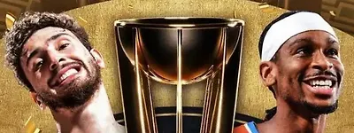 Rockets Finalize 17-Man Roster After One Day of Cuts, Successfully Retain All Three Two-Way Contract Players