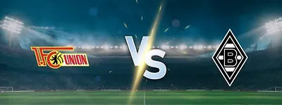 Bundesliga Round 7: Union Berlin Host Out-of-Form Gladbach in Key Battle