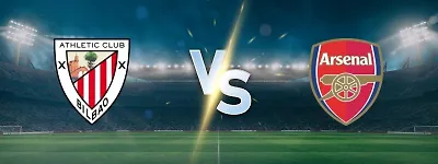 Athletic vs Arsenal prediction: Match preview, betting odds and tips on September 16, 2025