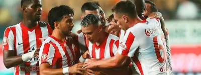 Botoșani Expected to Face Resistance at Home Against UTA Arad