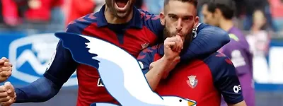 The Fortress Holds: Oviedo to Halt Osasuna’s Away Curse in a Battle of Grit and Survival”