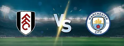 Ebro’s Big Dream vs Osasuna’s Big Reality: Who Survives This Copa Night?