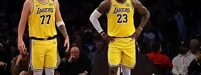 BR Predicts Team Records for the Season: Thunder Lead Strongly, Lakers and Warriors Face Uncertain Prospects